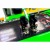 Бензиновый снегоуборщик RedVerg RD-SB107/15DW-E в Йошкар-Оле