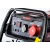 Бензогенератор Alteco APG 9800 TE 7 кВт в Йошкар-Оле