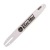 Шина 14&quot; 3/8&quot; 1.3 для пил Oleo-Mac GS35-S370-932C-937-941C в Йошкар-Оле