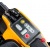 Райдер Stiga Park Pro 900 AWX в Йошкар-Оле