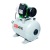 Насосная станция RedVerg RD-SPS100/24L в Йошкар-Оле