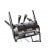 Снегоуборщик RedVerg PROLine RD-SB71/1450BS-E в Йошкар-Оле