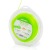 Леска витая 2.4 мм для триммеров GreenWorks GD60LT, GD60BCB, GD82LT, GD82BCB в Йошкар-Оле