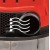 Строительный пылесос Einhell TE-VC 2025 SACL в Йошкар-Оле
