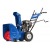 Снегоуборщик MasterYard MX 8022B в Йошкар-Оле