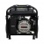 Бензогенератор Loncin LC8000D-S 6 кВт в Йошкар-Оле