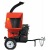 Измельчитель бензиновый Echo Bear Cat CH5653+ПСМ в Йошкар-Оле