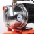 Насосная станция Patriot R 1200/24 INOX в Йошкар-Оле