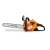 Бензопила Villartec SB401 14" в Йошкар-Оле