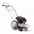 Колесный триммер Katana KL-3800A PRO в Йошкар-Оле