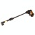 Мойка высокого давления Worx WG629E.11 в Йошкар-Оле
