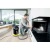 Хозяйственный пылесос Karcher AD 4 Premium EU-II в Йошкар-Оле