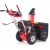Снегоуборщик GEOS by Al-Ko Comfort SnowLine 560 II в Йошкар-Оле