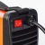 Сварочный аппарат Patriot Max Welder DC-200 в Йошкар-Оле