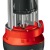Насос дренажно-фекальный Einhell GC-DP 7835 в Йошкар-Оле