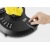 Аккумуляторный триммер Karcher LTR 36-33 Battery (без аккумулятора и зарядного устройства) в Йошкар-Оле