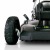 Газонокосилка аккумуляторная GreenWorks GC82LM51SP2 (без аккумулятора и зарядного устройства) в Йошкар-Оле