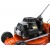 Газонокосилка бензиновая Husqvarna LC 551 SP в Йошкар-Оле