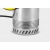 Напорный погружной насос Karcher BP 2 Cistern в Йошкар-Оле