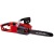 Электропила Einhell GE-EC 2240 S-16" в Йошкар-Оле