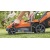 Газонокосилка аккумуляторная Black+Decker BCMW33184L2 в Йошкар-Оле