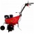 Культиватор Eurosystems Euro-5 EVO RM S/R B&S 950 Series в Йошкар-Оле