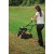Бензиновый вертикуттер Cub Cadet XC1 B40 в Йошкар-Оле