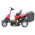 Садовый райдер MTD Minirider 60 RDE в Йошкар-Оле