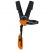 Бензокоса (бензиновый триммер) Stihl FS 120 в Йошкар-Оле