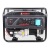 Бензогенератор A-iPower Lite AP5500 5 кВт в Йошкар-Оле