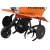 Культиватор Carver T-651R в Йошкар-Оле
