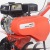 Бензиновый культиватор Patriot T 6,5/600 FB PG Kentucky в Йошкар-Оле