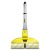 Электрошвабра Karcher FC 3 Cordless в Йошкар-Оле