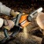 Электропила Worx WG303E-16" в Йошкар-Оле