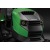 Садовый минитрактор Caiman Rapido Max 2WD 97D2C2 в Йошкар-Оле