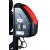 Бетоносмеситель Zitrek ZBR 250/220V (Бетономешалка Zitrek ZBR 250/220V) в Йошкар-Оле