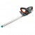 Аккумуляторный кусторез Gardena ComfortCut 50/18V P4A в Йошкар-Оле