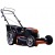 Газонокосилка бензиновая Craftsman 37043 в Йошкар-Оле
