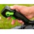 Воздуходувка аккумуляторная GreenWorks GC82B13 (без аккумулятора и зарядного устройства) в Йошкар-Оле