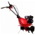 Культиватор Eurosystems Euro-5 EVO RM Loncin 80сс в Йошкар-Оле