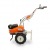 Мотоблок Villartec TB105 в Йошкар-Оле