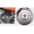 Бензопила Stihl MS 180 C-BE-14" Ergostart в Йошкар-Оле