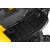 Садовый трактор Stiga Tornado 5108 W в Йошкар-Оле