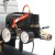 Компрессор поршневой Patriot Professional 24-320 в Йошкар-Оле
