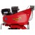 Культиватор Eurosystems Euro-5 EVO RM S/R B&S 950 Series в Йошкар-Оле
