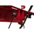 Снегоуборщик Weima WXS0722A в Йошкар-Оле