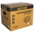Бензиновый генератор Huter HT1000L 1 кВт в Йошкар-Оле