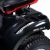 Садовый минитрактор Efco EF 109L/16 K в Йошкар-Оле