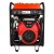 Бензогенератор A-iPower A17000EAX 15 кВт в Йошкар-Оле