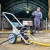 Мойка высокого давления Lavor Professional HCR 2515 LP в Йошкар-Оле